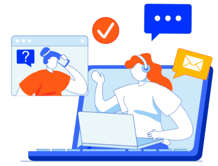 登录澳门十大信誉赌博平台